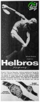 Helbros 1957 0.jpg